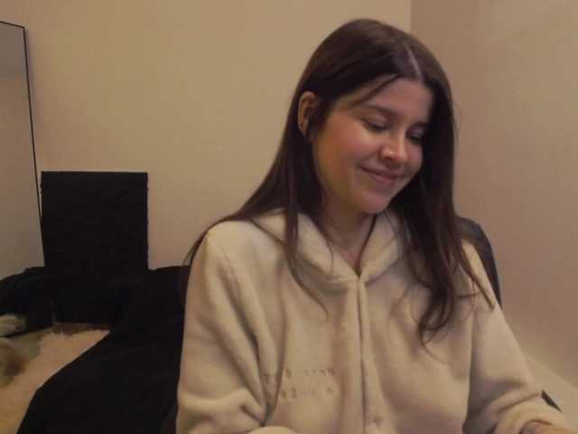 Preview of aryajoliee