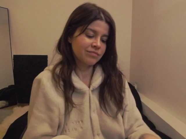 Preview of aryajoliee