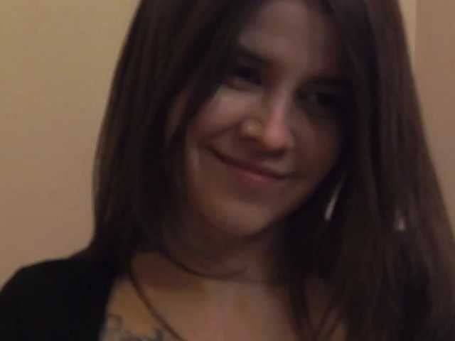 Preview of aryajoliee