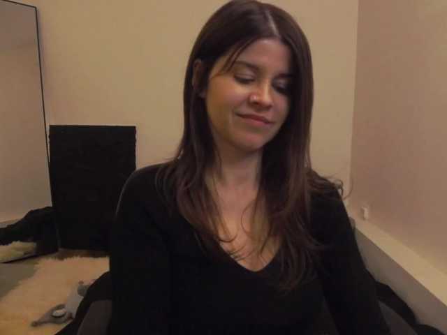 Preview of aryajoliee