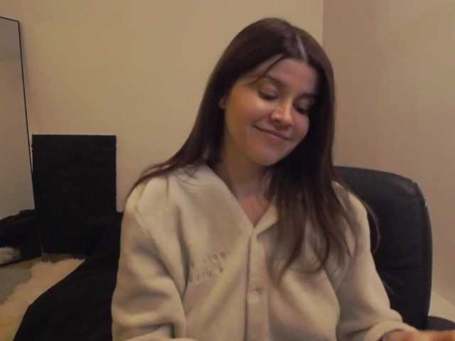 Preview of aryajoliee