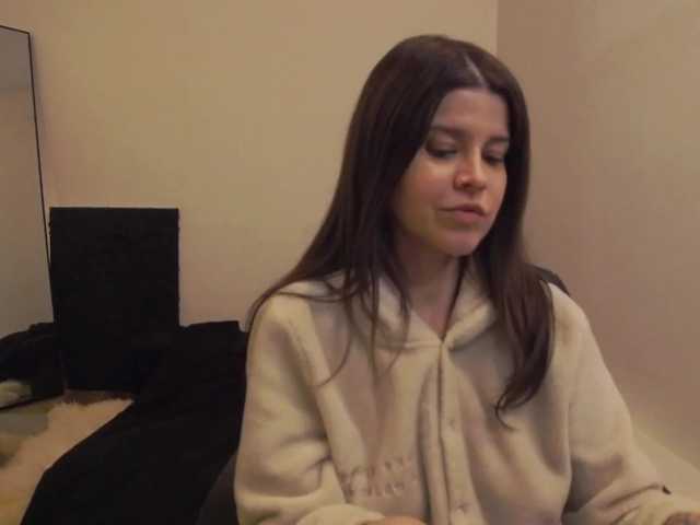 Preview of aryajoliee