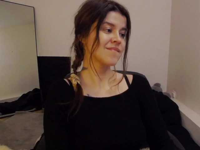 Preview of aryajoliee