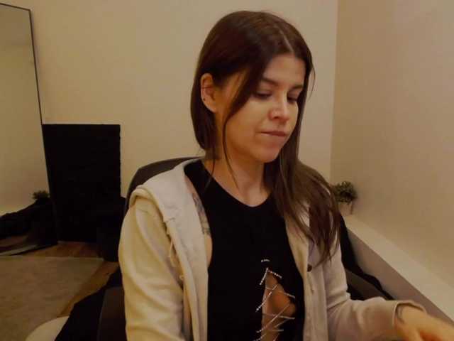 Preview of aryajoliee