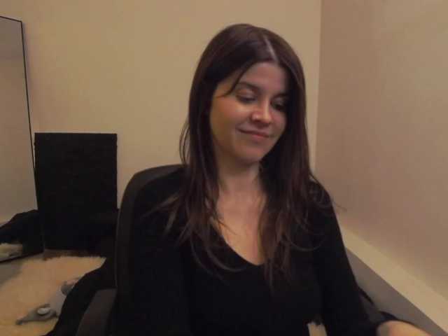 Preview of aryajoliee