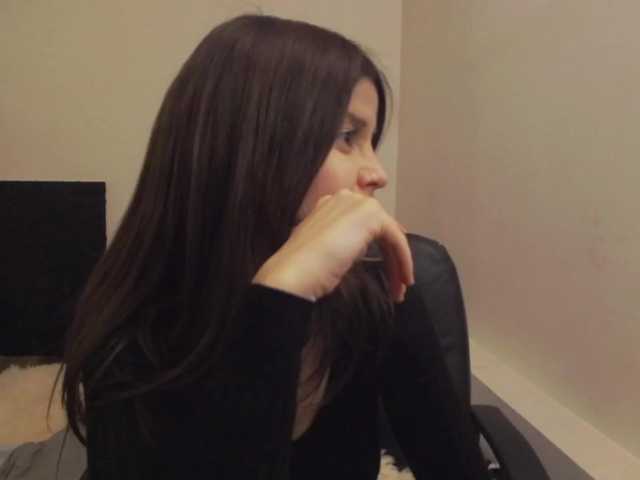 AryaJoliee's BongaCams show and profile