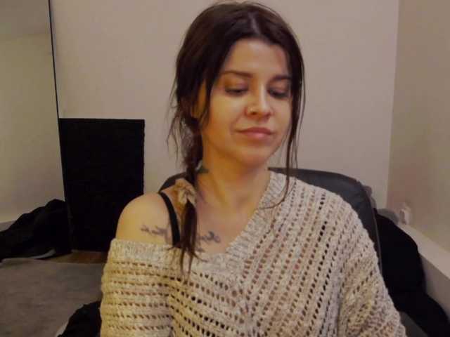 Preview of aryajoliee