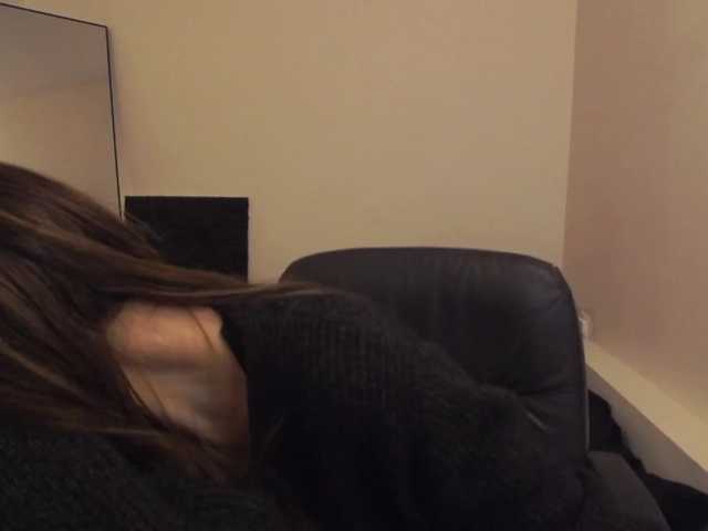 Preview of aryajoliee