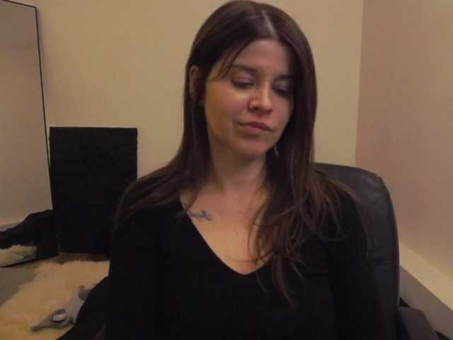 Preview of aryajoliee