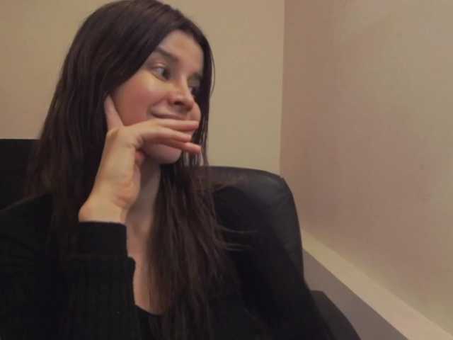 Preview of aryajoliee