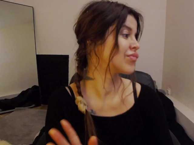 Preview of aryajoliee