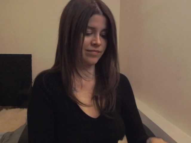 AryaJoliee's BongaCams show and profile