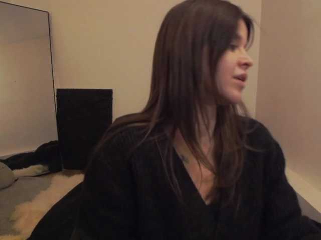 Preview of aryajoliee