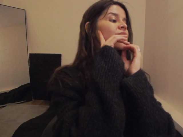 Preview of aryajoliee