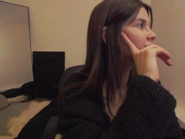 Preview of aryajoliee