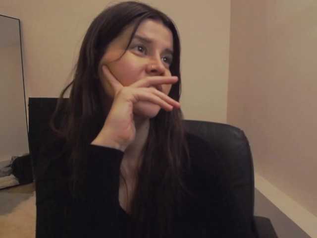 AryaJoliee's BongaCams show and profile