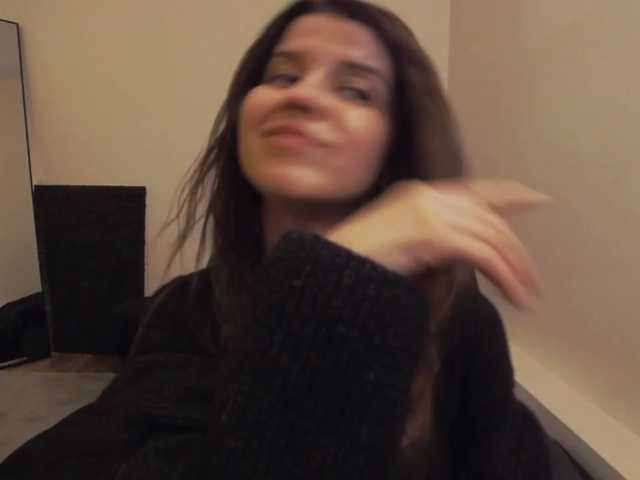 AryaJoliee preview
