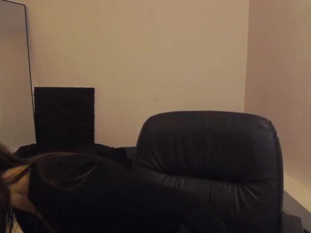 Preview of aryajoliee