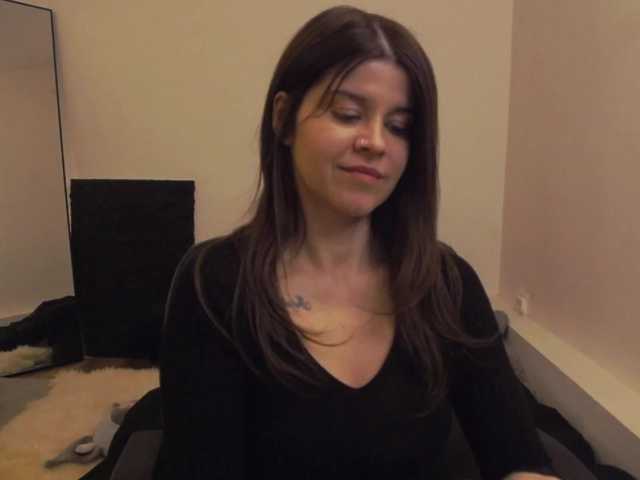 Preview of aryajoliee