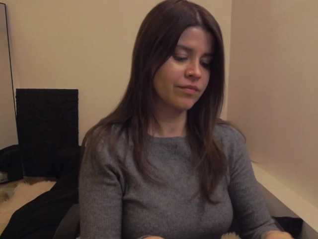 Preview of aryajoliee