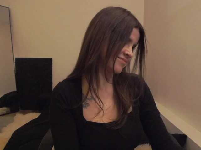 Preview of aryajoliee