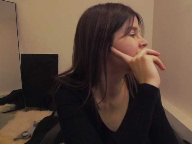 Preview of aryajoliee