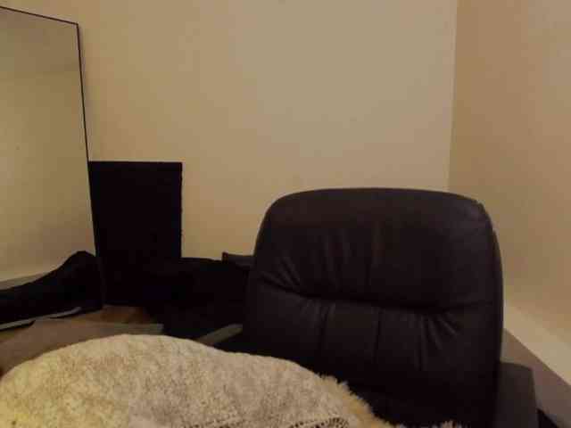 AryaJoliee webcam