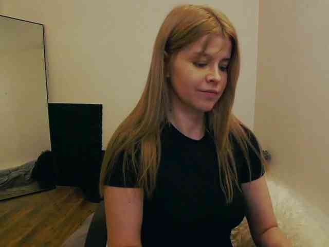 AryaNoiree