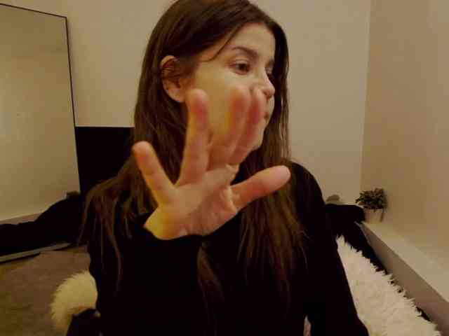 AryaNoiree