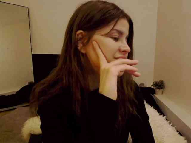 AryaNoiree