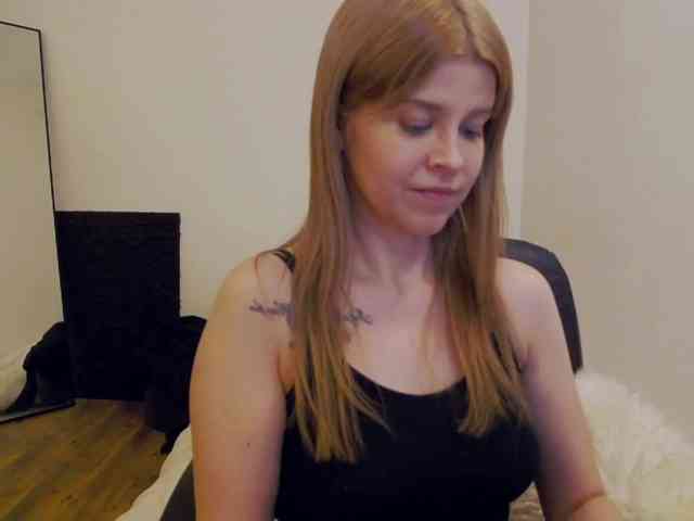 AryaNoiree