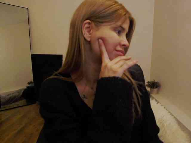 AryaNoiree