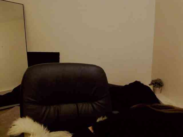 AryaJoliee