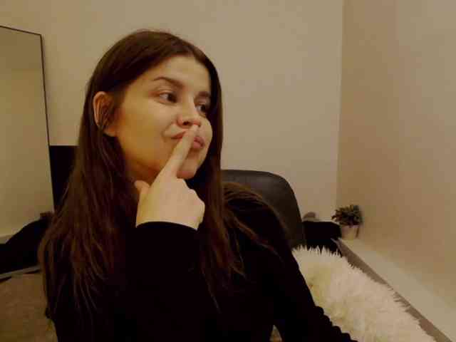 AryaNoiree