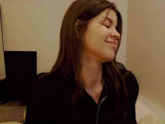AryaJoliee