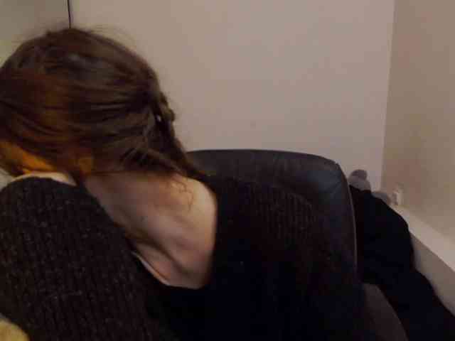 AryaJoliee
