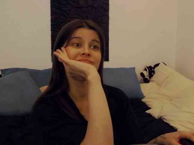 AryaNoiree