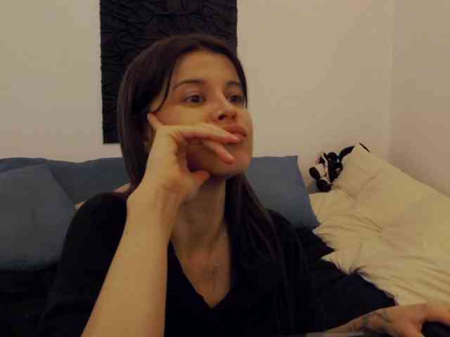 AryaNoiree