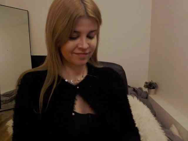 Modelo: AryaNoiree