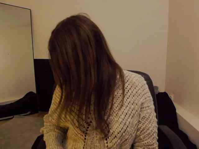 AryaJoliee