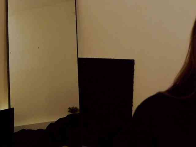 AryaJoliee