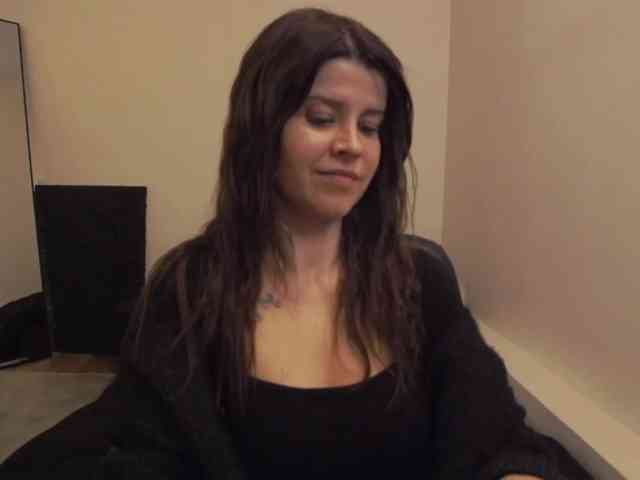 AryaJoliee