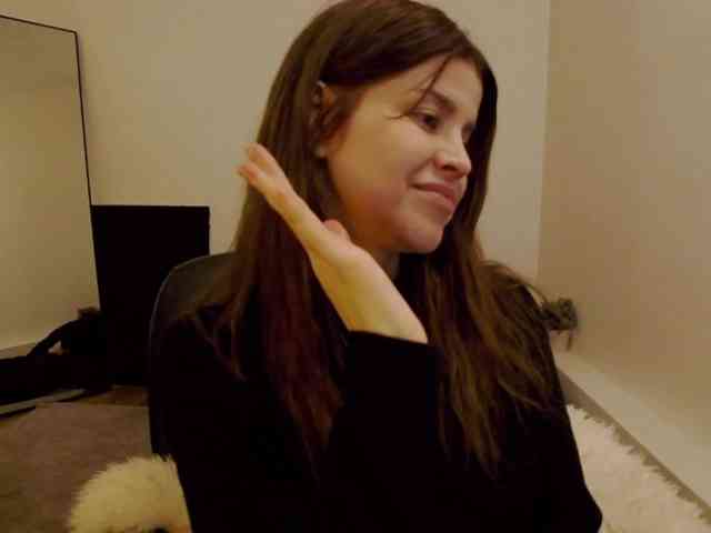 AryaNoiree