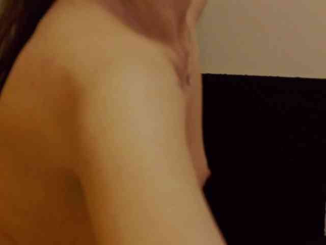 AryaJoliee webcam