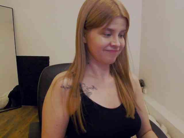 AryaNoiree