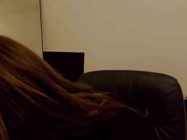 AryaJoliee