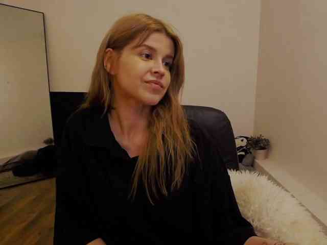 AryaNoiree