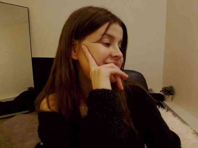 AryaNoiree