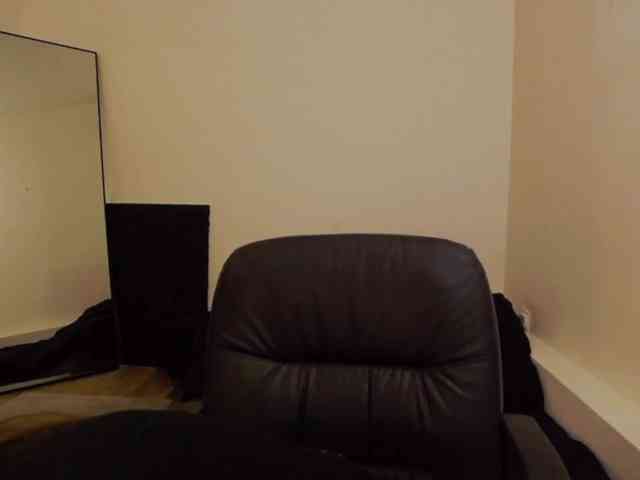 AryaJoliee webcam