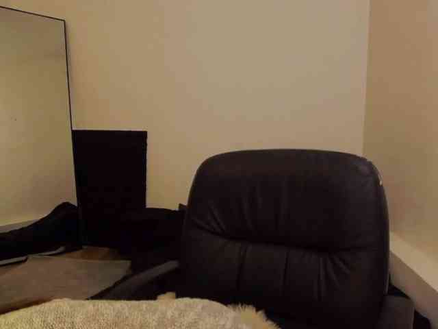 AryaJoliee webcam